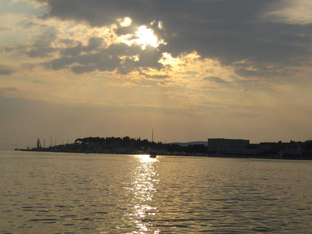 IMG_3178.JPG