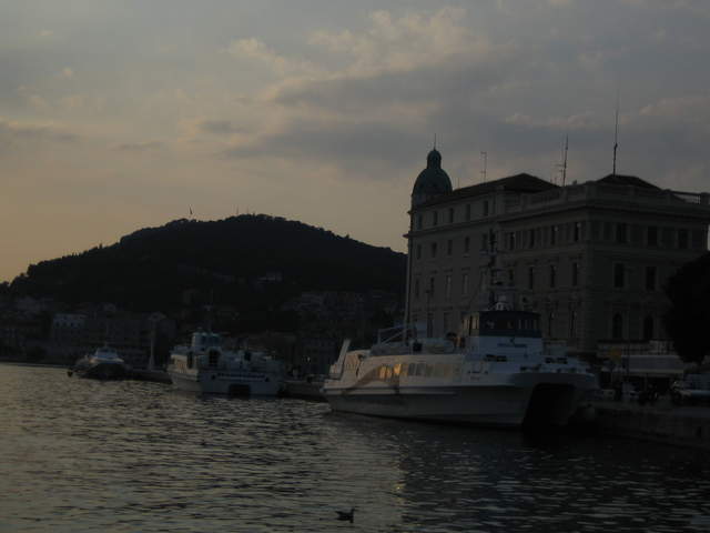 IMG_3179.JPG