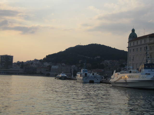IMG_3180.JPG