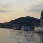 IMG_3180.JPG