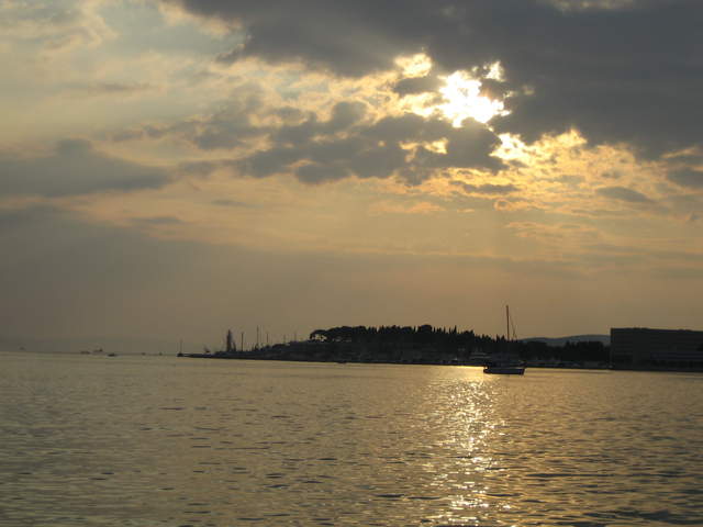 IMG_3181.JPG