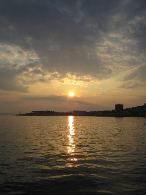 IMG_3182.JPG