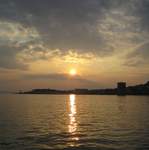 IMG_3182.JPG