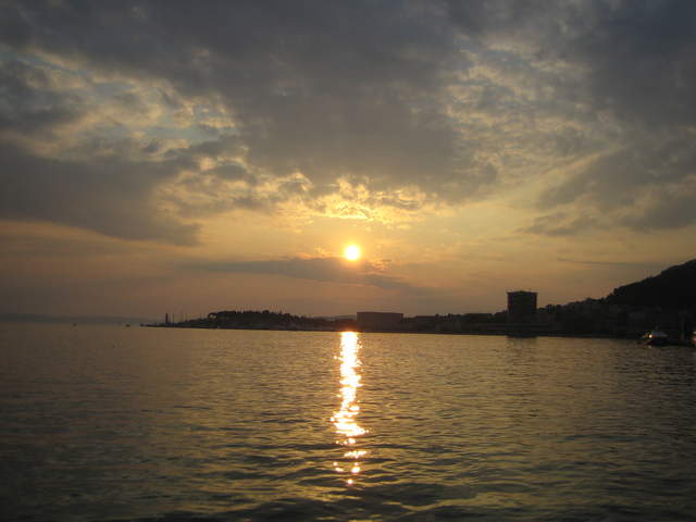 IMG_3183.JPG
