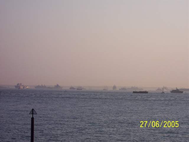 100_0712.JPG