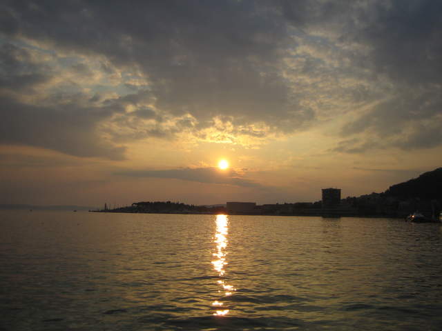 IMG_3184.JPG