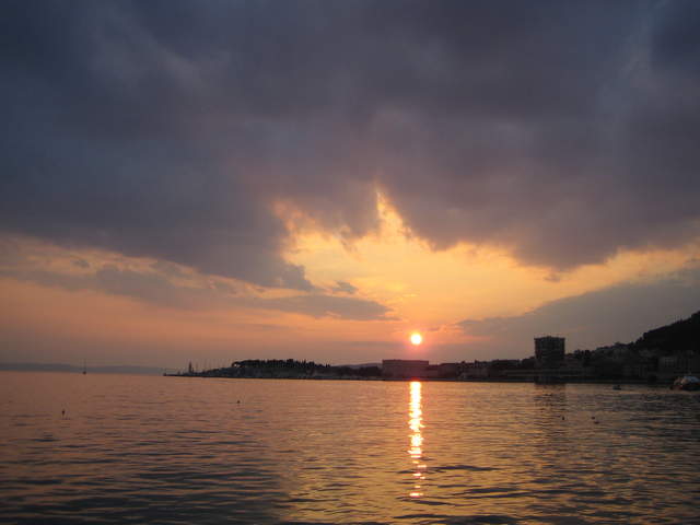 IMG_3185.JPG