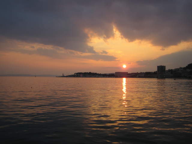 IMG_3186.JPG