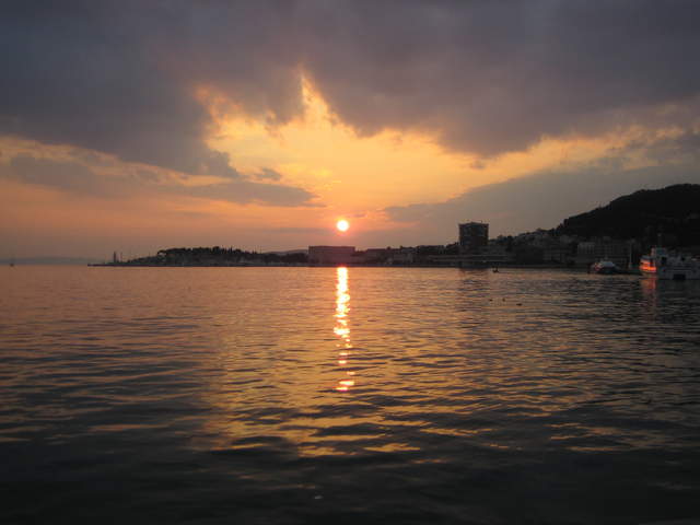 IMG_3187.JPG