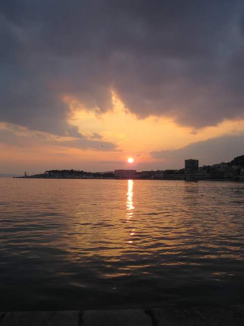 IMG_3188.JPG