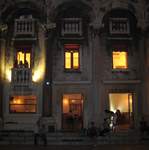 IMG_3190.JPG