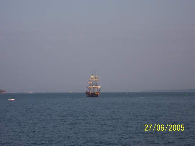 100_0713.JPG