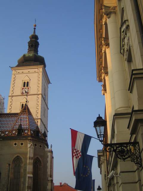 IMG_3199.JPG