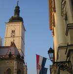 IMG_3199.JPG