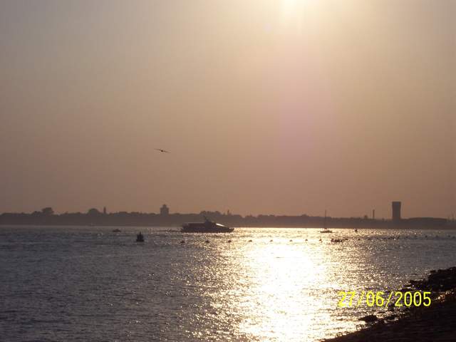 100_0714.JPG