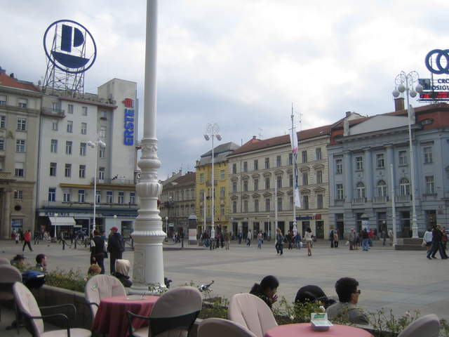 IMG_3215.JPG