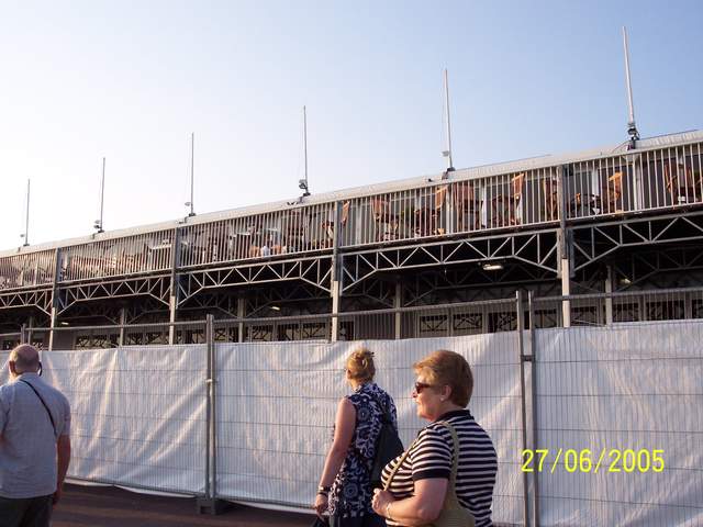 100_0715.JPG