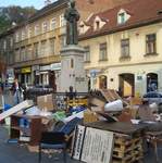 IMG_3221.JPG
