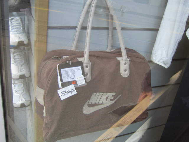 IMG_3227.JPG