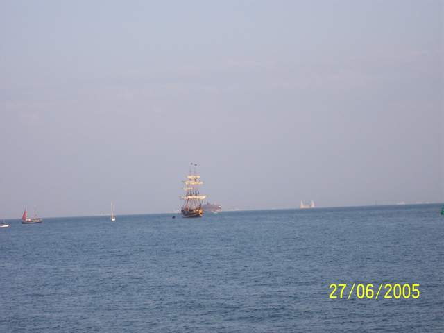 100_0716.JPG