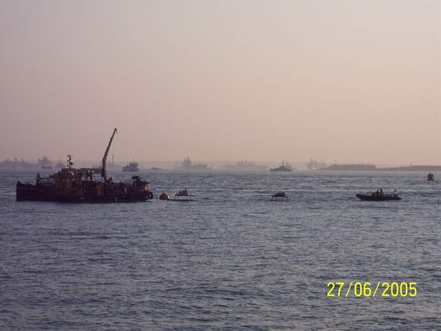 100_0717.JPG