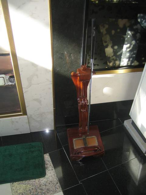 IMG_3248.JPG