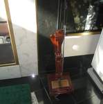 IMG_3248.JPG