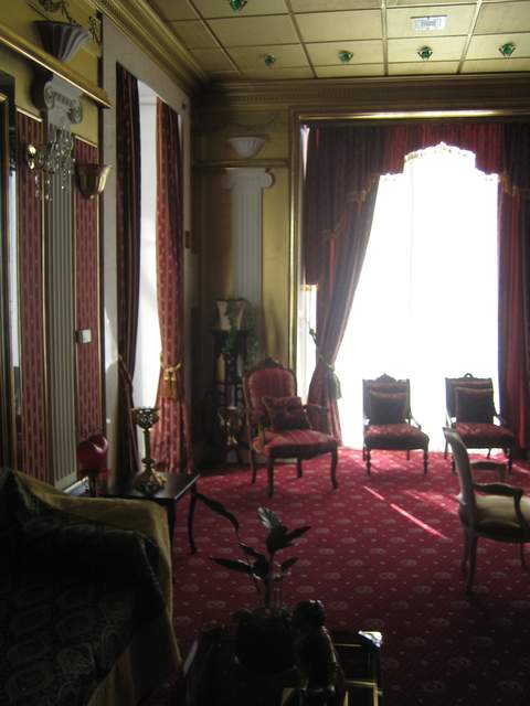 IMG_3249.JPG