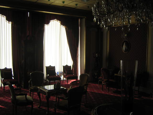 IMG_3250.JPG