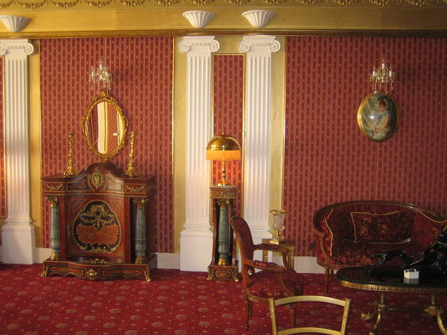 IMG_3251.JPG