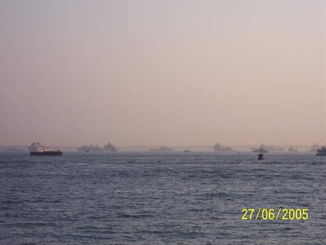 100_0718.JPG