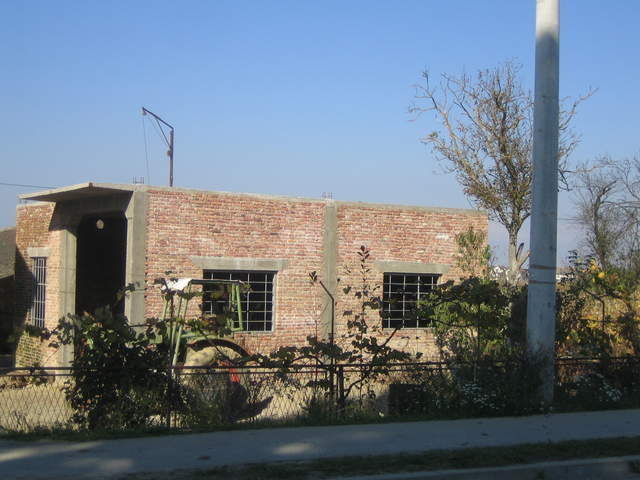 IMG_3260.JPG