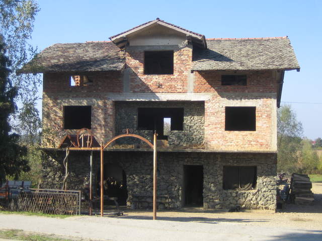 IMG_3261.JPG