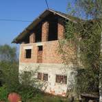 IMG_3262.JPG