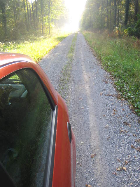 IMG_3263.JPG