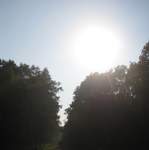 IMG_3274.JPG
