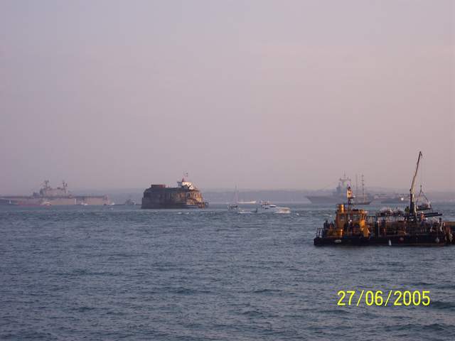 100_0720.JPG