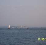 100_0721.JPG