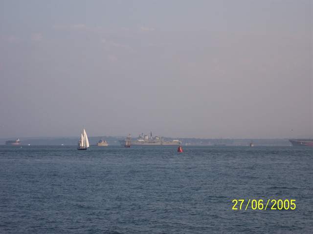 100_0721.JPG
