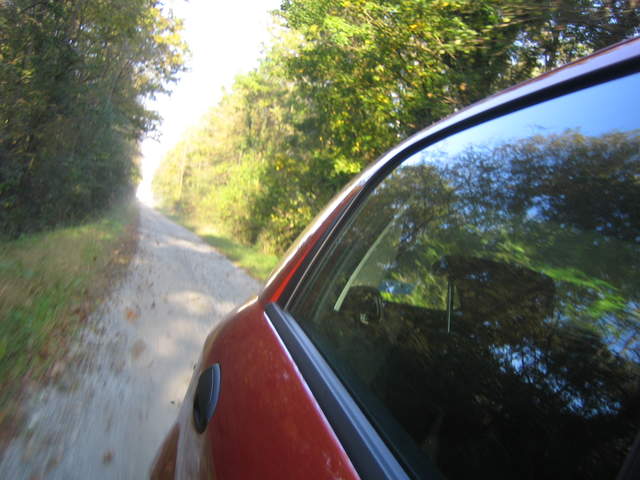 IMG_3294.JPG