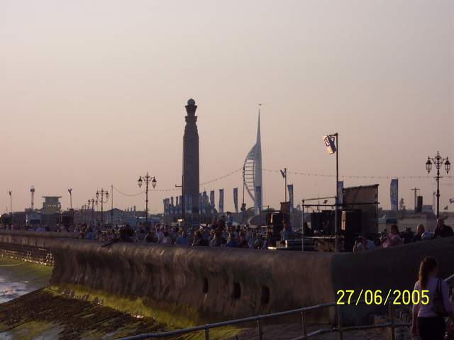 100_0722.JPG