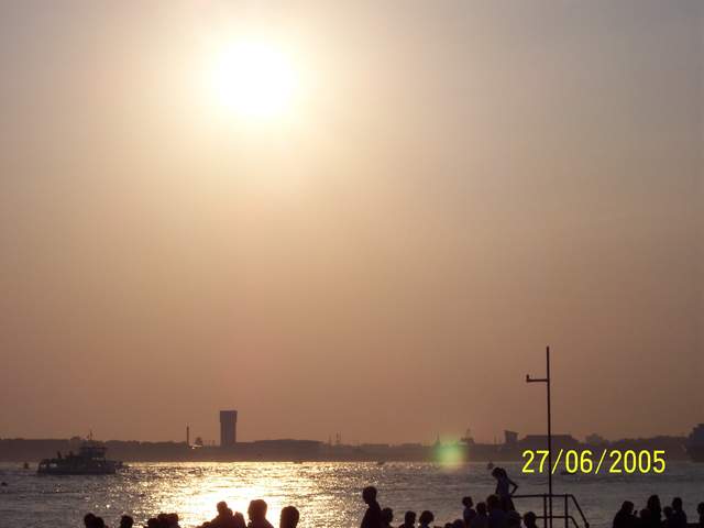 100_0723.JPG