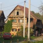 IMG_3310.JPG