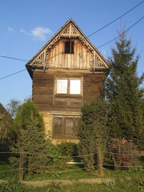 IMG_3311.JPG