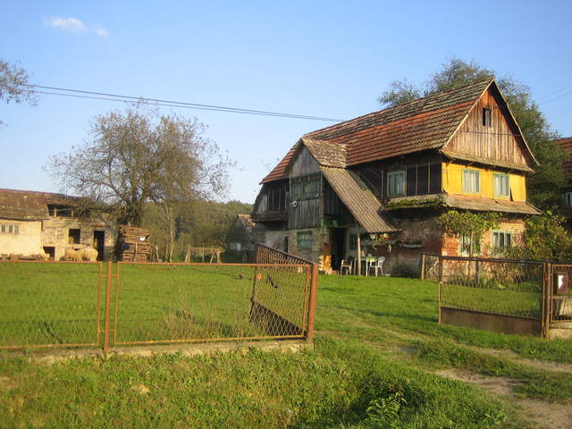 IMG_3314.JPG