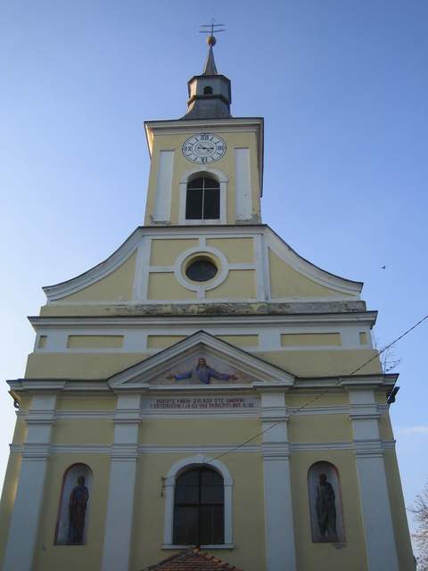IMG_3316.JPG