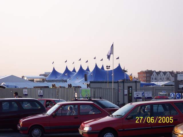 100_0724.JPG