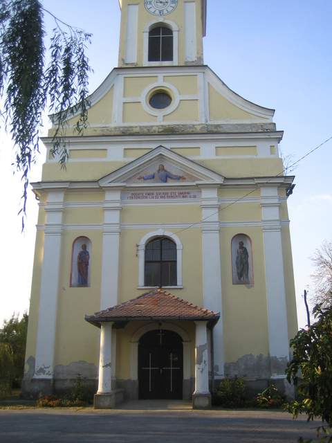 IMG_3317.JPG