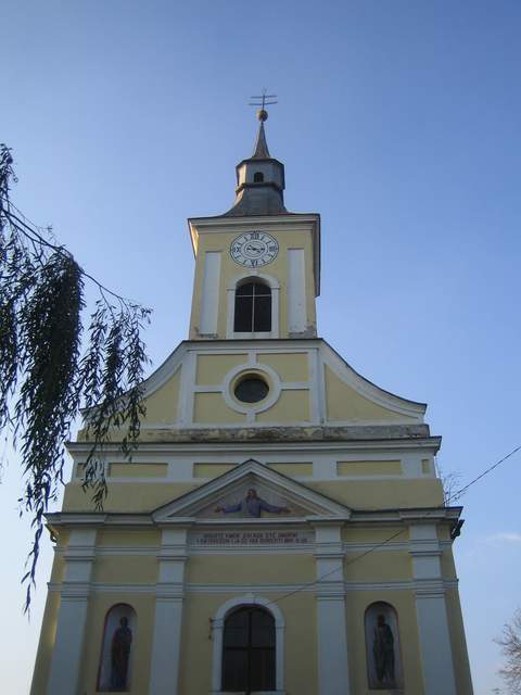 IMG_3318.JPG