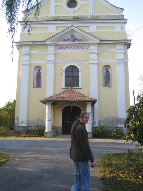 IMG_3319.JPG
